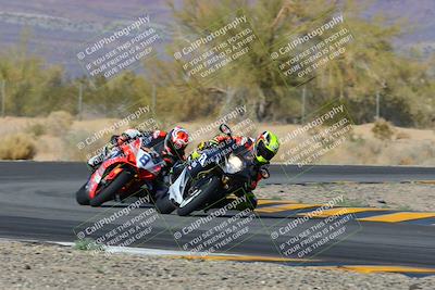 media/Feb-05-2023-SoCal Trackdays (Sun) [[b2340e6653]]/Turn 6 (2pm)/